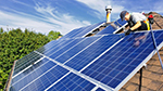 Pourquoi faire confiance à Photovoltaïque Solaire pour vos installations photovoltaïques à Othe ?